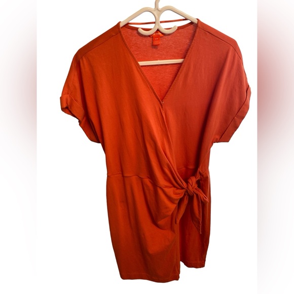 Joe Fresh - Picture 1 of 3